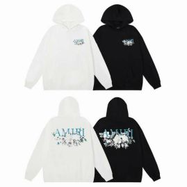 Picture of Amiri Hoodies _SKUAmiriS-XL8749672